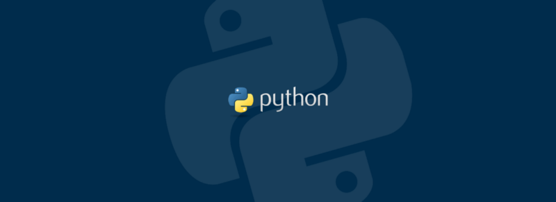 Simplifying the data access with iterators — the recent update of the Python library