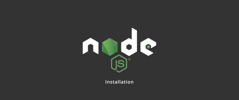Node.js SDK for accessing data in the Event Registry