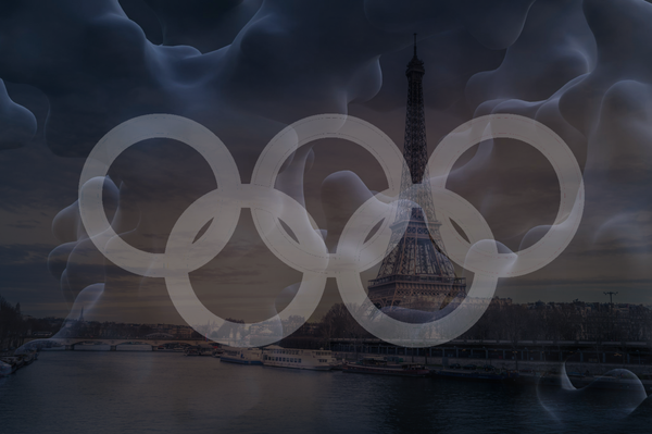 The Dark Side of the Olympic Games: Beyond the Glory and Glamour in Paris 2024