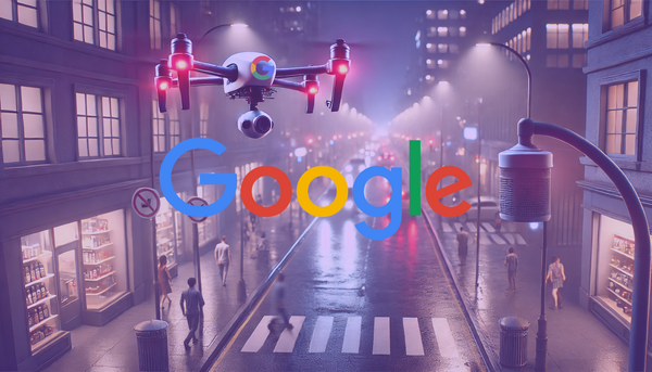 Google’s AI Pivot: Ethics vs. Power in the Defense Industry